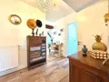 Appartement a vendre Chambéry 73000 Savoie 73 97 m2 4 pièces 579000 euros 73007-205 007