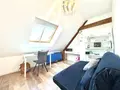 Appartement a vendre Chambéry 73000 Savoie 73 97 m2 4 pièces 579000 euros 73007-205 008