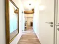 Appartement a vendre Chambéry 73000 Savoie 73 97 m2 4 pièces 579000 euros 73007-205 010