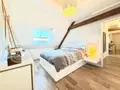 Appartement a vendre Chambéry 73000 Savoie 73 97 m2 4 pièces 579000 euros 73007-205 011
