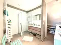 Appartement a vendre Chambéry 73000 Savoie 73 97 m2 4 pièces 579000 euros 73007-205 012