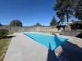 Appartement a vendre Chambéry 73000 Savoie 73 97 m2 4 pièces 549000 euros 73007-205 013