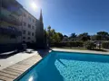 Appartement a vendre Chambéry 73000 Savoie 73 97 m2 4 pièces 549000 euros 73007-205 016