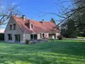Propriete a vendre Hazebrouck 59190 Nord 59 260 m2 9 pièces 455000 euros 13078/3569 001