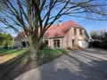 Propriete a vendre Hazebrouck 59190 Nord 59 260 m2 9 pièces 455000 euros 13078/3569 006