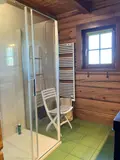 Maison a vendre Marigny 03210 Allier 03 220 m2 5 pièces 231000 euros 17727/8 005