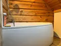 Maison a vendre Marigny 03210 Allier 03 220 m2 5 pièces 231000 euros 17727/8 008