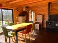 Maison a vendre Marigny 03210 Allier 03 220 m2 5 pièces 231000 euros 17727/8 002