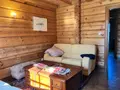 Maison a vendre Marigny 03210 Allier 03 220 m2 5 pièces 231000 euros 17727/8 003
