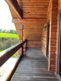 Maison a vendre Marigny 03210 Allier 03 220 m2 5 pièces 231000 euros 17727/8 009