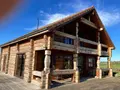 Maison a vendre Marigny 03210 Allier 03 220 m2 5 pièces 231000 euros 17727/8 010