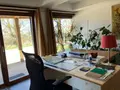 Maison a vendre Marigny 03210 Allier 03 220 m2 5 pièces 231000 euros 17727/8 011
