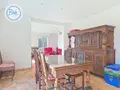 Maison a vendre Bannalec 29380 Finistère 29 137 m2 6 pièces 398240 euros 29143-97 007