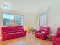 Maison a vendre Bannalec 29380 Finistère 29 137 m2 6 pièces 398240 euros 29143-97 006