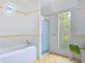 Maison a vendre Bannalec 29380 Finistère 29 137 m2 6 pièces 398240 euros 29143-97 010