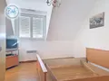 Maison a vendre Bannalec 29380 Finistère 29 137 m2 6 pièces 398240 euros 29143-97 011