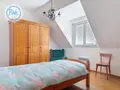 Maison a vendre Bannalec 29380 Finistère 29 137 m2 6 pièces 398240 euros 29143-97 012
