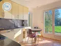 Maison a vendre Bannalec 29380 Finistère 29 137 m2 6 pièces 398240 euros 29143-97 003