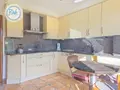 Maison a vendre Bannalec 29380 Finistère 29 137 m2 6 pièces 398240 euros 29143-97 004
