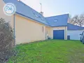 Maison a vendre Bannalec 29380 Finistère 29 137 m2 6 pièces 398240 euros 29143-97 013
