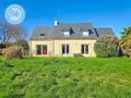 Maison a vendre Bannalec 29380 Finistère 29 137 m2 6 pièces 398240 euros 29143-97 001