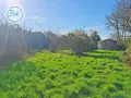 Maison a vendre Bannalec 29380 Finistère 29 137 m2 6 pièces 398240 euros 29143-97 002