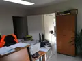 Location fonds et murs commerciaux Bignicourt-sur-Marne 51300 Marne 51 4 pièces 1830 euros 51081/958 006