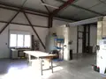 Location fonds et murs commerciaux Bignicourt-sur-Marne 51300 Marne 51 4 pièces 1830 euros 51081/958 007