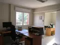 Location fonds et murs commerciaux Bignicourt-sur-Marne 51300 Marne 51 4 pièces 1830 euros 51081/958 008
