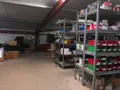 Location fonds et murs commerciaux Bignicourt-sur-Marne 51300 Marne 51 4 pièces 1830 euros 51081/958 010