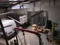 Location fonds et murs commerciaux Bignicourt-sur-Marne 51300 Marne 51 4 pièces 1830 euros 51081/958 015
