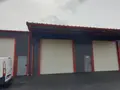 Location fonds et murs commerciaux Bignicourt-sur-Marne 51300 Marne 51 4 pièces 1830 euros 51081/958 016