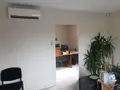 Location fonds et murs commerciaux Bignicourt-sur-Marne 51300 Marne 51 4 pièces 1830 euros 51081/958 017