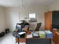 Location fonds et murs commerciaux Bignicourt-sur-Marne 51300 Marne 51 4 pièces 1830 euros 51081/958 018