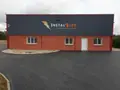 Location fonds et murs commerciaux Bignicourt-sur-Marne 51300 Marne 51 4 pièces 1830 euros 51081/958 001