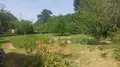Maison a vendre Combourg 35270 Ille-et-Vilaine 35 75 m2 3 pièces 149800 euros 091-831 002