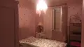 Maison a vendre Combourg 35270 Ille-et-Vilaine 35 75 m2 3 pièces 149800 euros 091-831 006