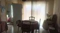 Maison a vendre Combourg 35270 Ille-et-Vilaine 35 75 m2 3 pièces 149800 euros 091-831 003