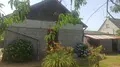 Maison a vendre Combourg 35270 Ille-et-Vilaine 35 75 m2 3 pièces 149800 euros 091-831 008