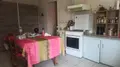 Maison a vendre Combourg 35270 Ille-et-Vilaine 35 75 m2 3 pièces 149800 euros 091-831 004