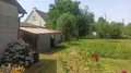 Maison a vendre Combourg 35270 Ille-et-Vilaine 35 75 m2 3 pièces 149800 euros 091-831 009