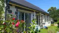 Maison a vendre Combourg 35270 Ille-et-Vilaine 35 75 m2 3 pièces 149800 euros 091-831 001