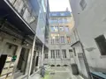 Divers a vendre Besançon 25000 Doubs 25 58 m2 4 pièces 159000 euros 25006-107-2025 001