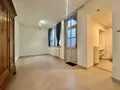 Divers a vendre Besançon 25000 Doubs 25 58 m2 4 pièces 159000 euros 25006-107-2025 002