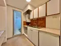 Divers a vendre Besançon 25000 Doubs 25 58 m2 4 pièces 159000 euros 25006-107-2025 004