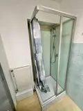 Divers a vendre Besançon 25000 Doubs 25 58 m2 4 pièces 159000 euros 25006-107-2025 007