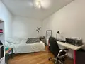Divers a vendre Besançon 25000 Doubs 25 58 m2 4 pièces 159000 euros 25006-107-2025 009