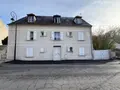 Appartement a vendre Pierrefonds 60350 Oise 60 63 m2 143000 euros 60056-189 001