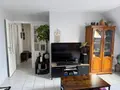 Appartement a vendre Pierrefonds 60350 Oise 60 63 m2 143000 euros 60056-189 003