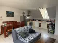 Appartement a vendre Pierrefonds 60350 Oise 60 63 m2 143000 euros 60056-189 004